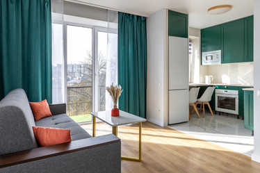 Similar image 22129811