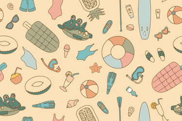 Similar image 22119783