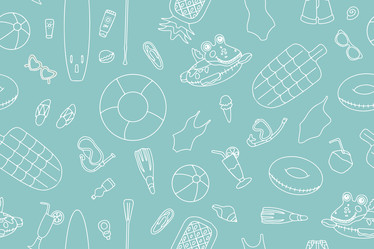 Similar image 22119784