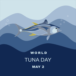 Similar image 22110115