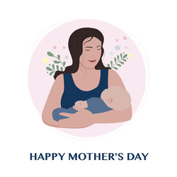 Similar image 22110116