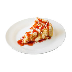 Similar image 22094882