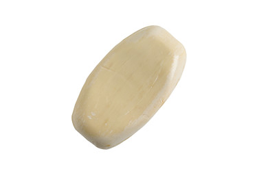 Similar image 22094886