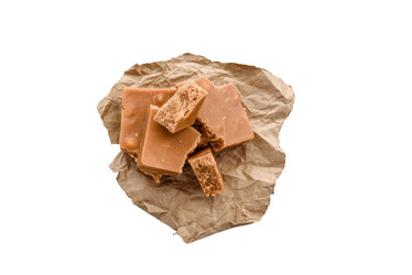 Similar image 22094888