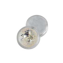 Similar image 22094892