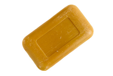 Similar image 22094893