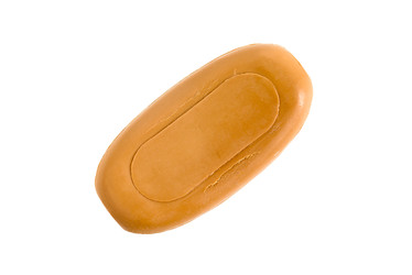 Similar image 22094895