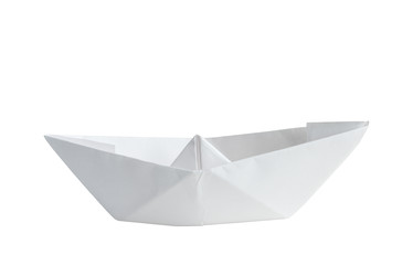 Similar image 22094896