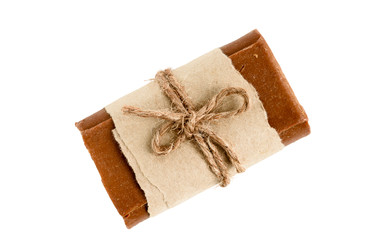 Similar image 22094901