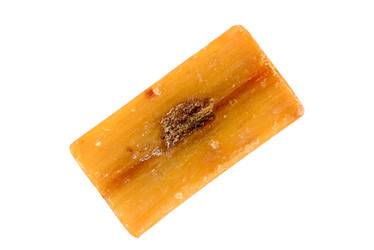 Similar image 22094902