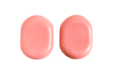 Similar image 22094903