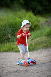 Similar image 22109499