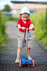 Similar image 22109500