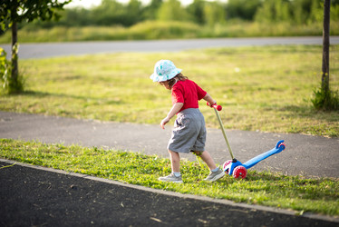 Similar image 22094907