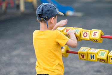 Similar image 22111276