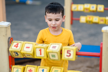 Similar image 22111277