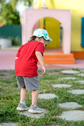 Similar image 22111280