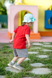 Similar image 22111281