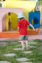 Similar image 22111282