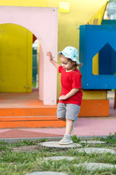 Similar image 22111283