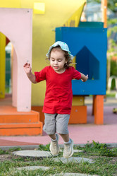 Similar image 22111285