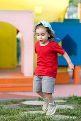 Similar image 22111286