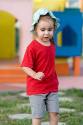 Similar image 22111287