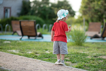 Similar image 22111288