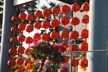 Similar image 22099967