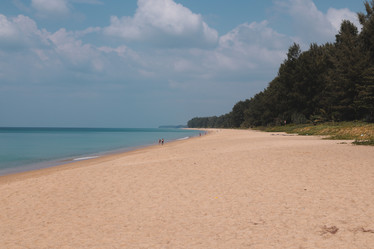 Similar image 22099968