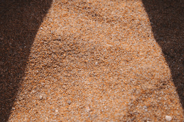 Similar image 22099969