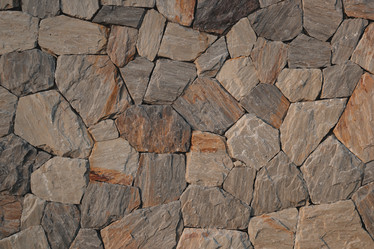 Similar image 22099971