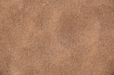 Similar image 22099972