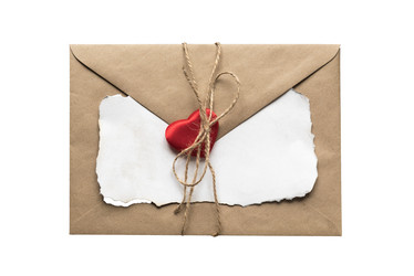 Similar image 22095182