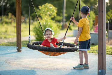 Similar image 22111291