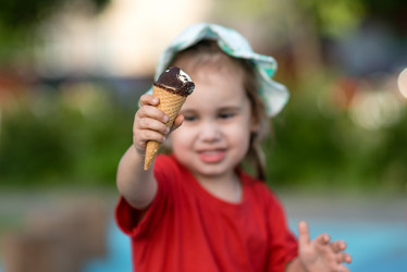 Similar image 22111292