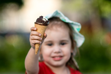 Similar image 22111293