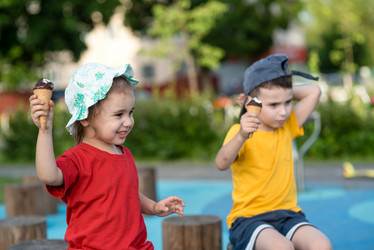 Similar image 22111295