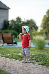 Similar image 22111296