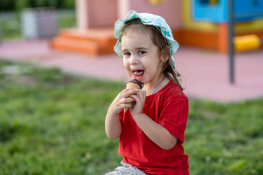 Similar image 22111297