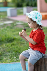 Similar image 22111298