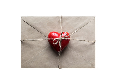 Similar image 22095183