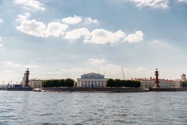 Similar image 22095185