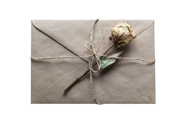 Similar image 22095186