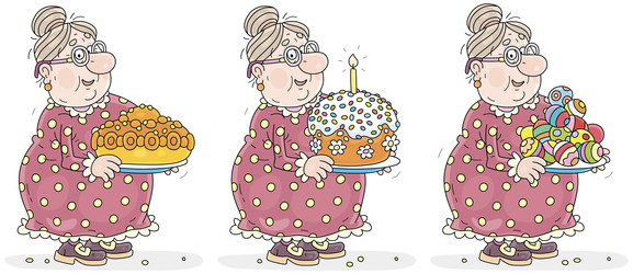 Similar image 22126351