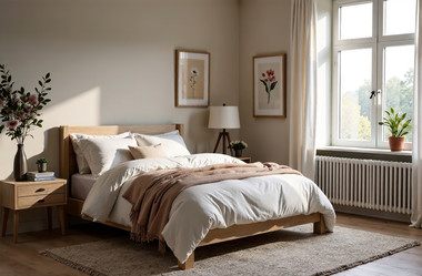 Similar image 22096227