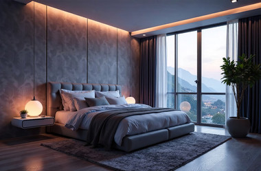 Similar image 22096228