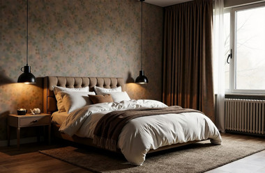 Similar image 22096229