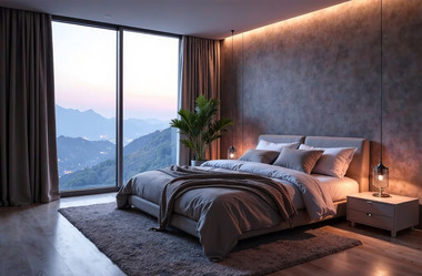 Similar image 22096230