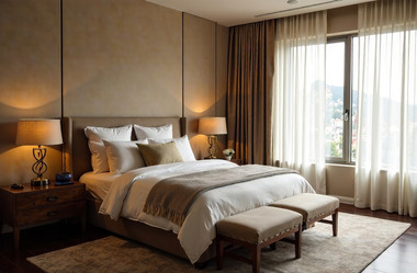 Similar image 22096231